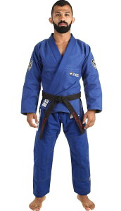 uWA_pyKINGZ LOY oXeBR2.0 zF A0EA1EA2EA3  _p _p LOX