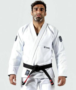 uWA_pyKINGZ LOY oXeBR3.0 zF A0 A1 A2 A3  _p _p LOX