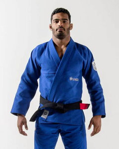 uWA_pyKINGZ LOY oXeBR3.0 zF A0 A1 A2 A3  _p _p LOX