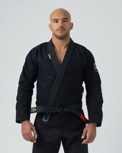 uWA_pyKINGZ LOY oXeBR4.0 (f)zF A0 A1 A2 A3  _p _p LOX