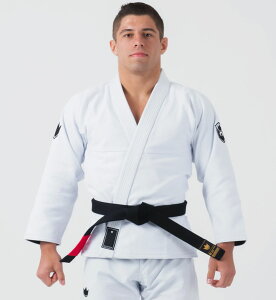 uWA_pyKINGZ LOY oXeBR4.0 2024GfBVzF A0 A1 A2 A3  _p _p LOX