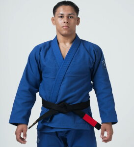 uWA_pyKINGZ LOY oXeBR4.0 2024GfBVzF A0 A1 A2 A3  _p _p LOX