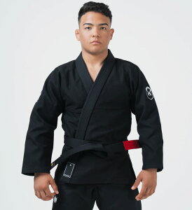 uWA_pyKINGZ LOY oXeBR4.0 2024GfBVzF A0 A1 A2 A3  _p _p LOX