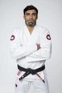 uWA_pyKINGZ LOY Classic NVbN3.0zF A1EA2EA3  _p _p LOX