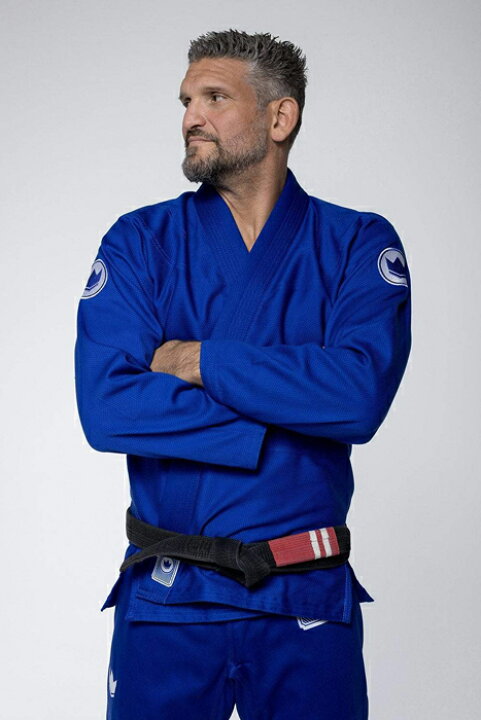 楽天市場】ブラジリアン柔術【KINGZ キングズ Classic クラシック  