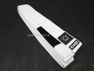 uWA_p сyKINGZ LOY сzA0 A1 A2 A3  _p _p LOX