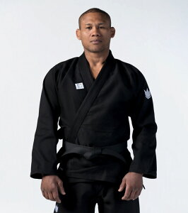 uWA_pyKINGZ LOY Kore V2 RAV2zF A0 A1 A2 A3  _p _p LOX