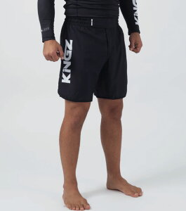 ObvO V[cyKINGZ LOY Kore V2 Shorts z t@CgV[c m[M _p LOX