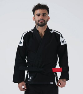 �u���W���A���_�p�yKINGZ �L���O�Y SPORT �X�|�[�c�i�����f���j�z���F A1�EA2�EA3 ���� �_�p�� �_�p�� �L���O�X