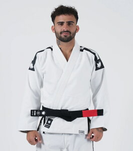 uWA_pyKINGZ LOY SPORT X|[cifjzF A1EA2EA3  _p _p LOX