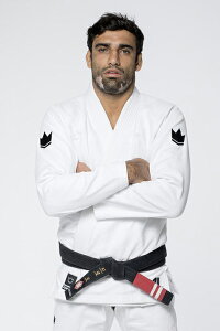 uWA_pyKINGZ LOY The ONE UEzF A0 A1 A2 A3  _p _p LOX