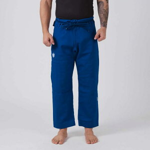 uWA_pyKINGZ LOY The ONE UE pĉ݁zF A1  _p _p LOX/Y{