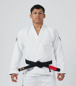 uWA_pyKINGZ LOY The ONE V2 UEV2zF A0 A1 A2 A3  _p _p LOX