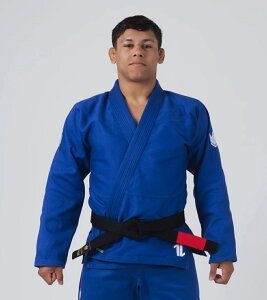 uWA_pyKINGZ LOY THE ONE V2@UEV2zF A0 A1 A2 A3  _p _p LOX