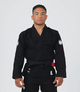 uWA_pyKINGZ LOY The ONE V2 UEV2zF A0 A1 A2 A3  _p _p LOX