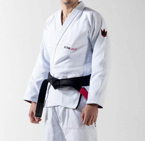 uWA_pyKINGZ LOY EgCg 2.0 2023o[W (f)zF A0EA1EA2EA3  _p _p LOX