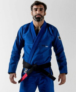 uWA_pyKINGZ LOY EgCg 2.0 2023o[W (f)zF A0EA1EA2EA3  _p _p LOX