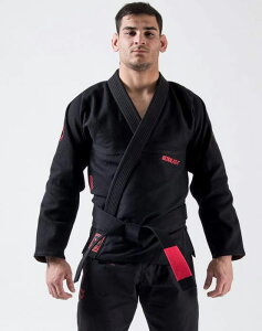 uWA_pyKINGZ LOY EgCg 2.0 2023o[W (f)zF A0EA1EA2EA3  _p _p LOX