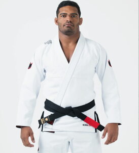 uWA_pyKINGZ LOY EgCg 2.0 zF A0EA1EA2EA3  _p _p LOX