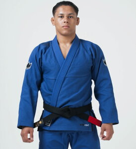 uWA_pyKINGZ LOY EgCg 2.0 zF A0EA1EA2EA3  _p _p LOX