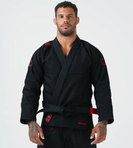 uWA_pyKINGZ LOY EgCg 2.0 zF A0EA1EA2EA3  _p _p LOX