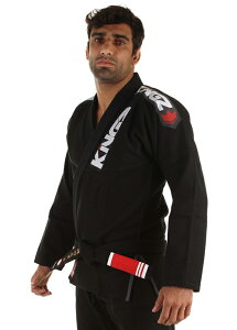 uWA_pyKINGZ LOY EgCg1.0zF A0EA1EA2EA3  _p _p LOX