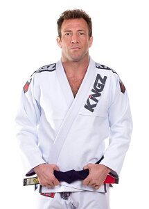 uWA_pyKINGZ LOY EgCg1.0zF A0EA1EA2EA3  _p _p LOX