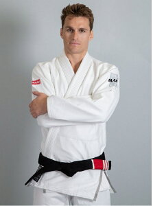 uWA_pyMAEDA }G_ RED LABEL bhxzF A1 A2 A3  _p _p