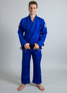 uWA_pyMAEDA }G_ RED LABEL bhxzF A1 A2 A3  _p _p