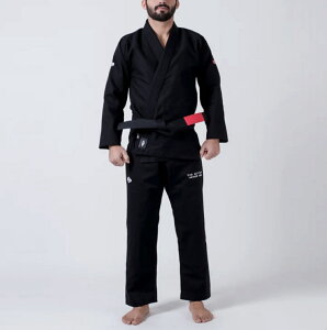 uWA_pyMAEDA }G_ RED LABEL 3.0 bhx3.0zF A1 A2 A3  _p _p