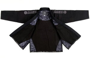 �A�E�g���b�g�i �u���W���A���_�p�yMAEDA �}�G�_ YUREI ���[���C �z���F A1 �_�p��/�_�p��/����