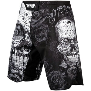 t@CgV[cyVenumxm SANTA MUERTE 3.0 zTCY XSESEMEL ObvO/iZ/_p/Fk