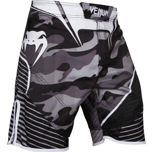 �t�@�C�g�V���[�c�yVenum�x�m�� Camo Hero �J���q�[���[ �����z�T�C�Y XS�ES�EM�EL �O���b�v�����O/�����i���Z/�_�p/���F�k��