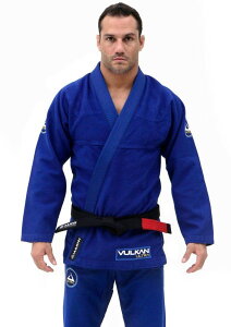 uWA_pyVULKAN uJ EgCgNEOzF A0EA1EA2EA3 _p/_p//oJ