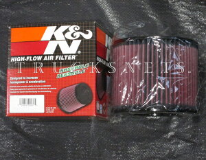 g^ hN[U[70nvh fB[[ K&N GAN[i[ GA[tB^[