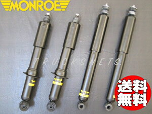 g^ hN[U[150vh 2009N`2014Ny[ VbN Au\[o[zN O1y K[J[i zD8024A D8019S