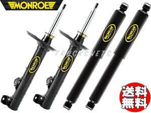 z_ F[ [ VbN Au\[o[ O1y K[J[i zx[ M744240SP M744241SP M378104SP