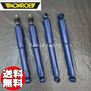 XYL Wj[ JA11 1990N`1995N [ VbN Au\[o[ O1y K[J[i z31029MM 32207MM