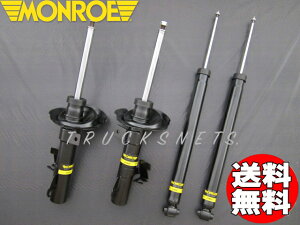 }c_ v}V[ 2005N`2010Ny[ VbN Au\[o[zO1y K[J[i zG8803 G8804 23992