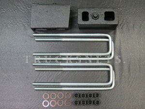 V{[ ^z 4WD 1992N`1999NyvRvz4C`AbvubNLbg (A)