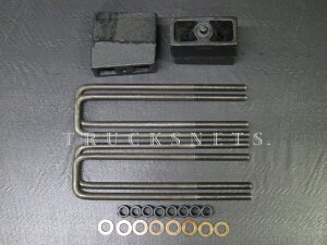 V{[ ^z 4WD 1992N`1999NyvRv 5.5C` tgAbv@ubNLbgz A