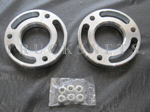 �V�{���[ �A�o�����` 4WD 2007�N~2013�N�y�v���R���v�z1.5�C���` ���t�g�A�b�v�X�g���b�g�X�y�[�T�[PROCOMP (�t�����g)