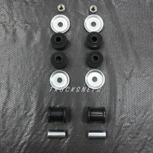 g^ 200nnCG[Xy` VbN ubV Ci [_E pztg RS5000 RS9000XL