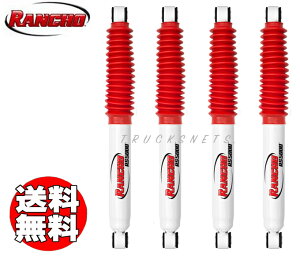 g^ 200nnCG[X 4WDy` RS5000 VbN Au\[ozԍp O1y K[J[i z RS5214 RS5008A