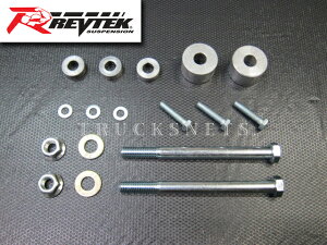 g^ ^h 2007N`2021NyuebNzft_ELbg 2`3C`tgAbvp REVETK