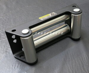 [[ tFA[h EC`ySmittybilt X~beB[rgz