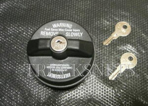 g^ ^h 2003N`2006NySTANT L[tbLO R^NLbvzX^g