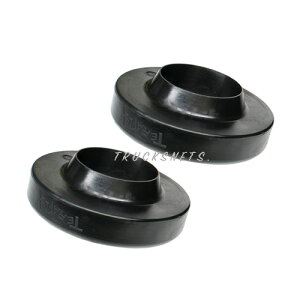 �W�[�v JK �����O���[ 2007�N�`2017�N�y�e���t���b�N�X�z1�C���` ���t�g�A�b�v �X�y�[�T�[ (�t�����g���E)