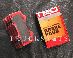 g^ ^h 2007N`2019N TRD  u[Lpbg A  u[Lpbh