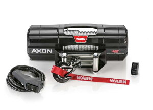 WARN EH[ d EC` AXON45 AN\45 4500|h EI[ 101145